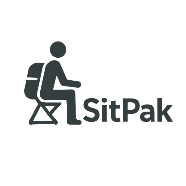 lifeEnergii